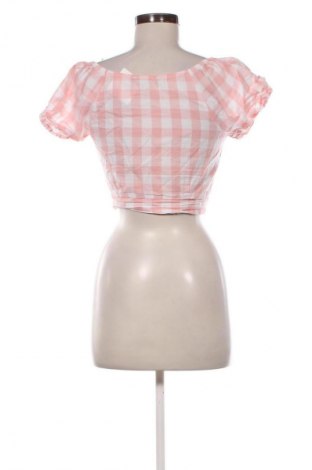 Női blúz Primark, Méret XS, Szín Sokszínű, Ár 1 619 Ft