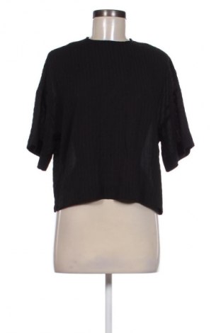 Dámská halenka Primark, Velikost S, Barva Černá, Cena  99,00 Kč