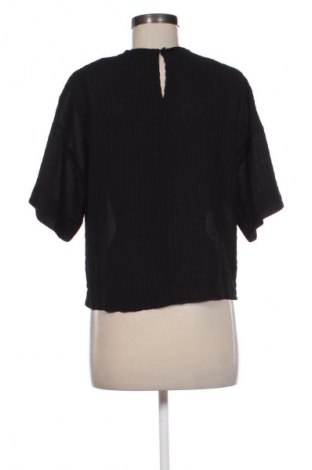 Dámská halenka Primark, Velikost S, Barva Černá, Cena  99,00 Kč