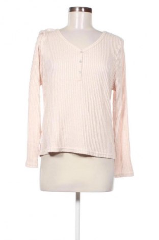 Dámská halenka Primark, Velikost M, Barva Béžová, Cena  386,00 Kč