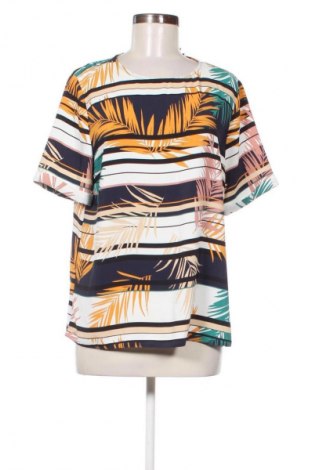 Dámská halenka Primark, Velikost XL, Barva Vícebarevné, Cena  159,00 Kč