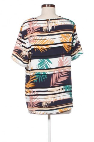 Dámská halenka Primark, Velikost XL, Barva Vícebarevné, Cena  159,00 Kč