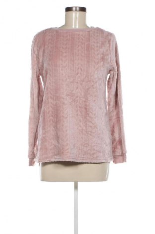 Dámská halenka Primark, Velikost XS, Barva Popelavě růžová, Cena  239,00 Kč