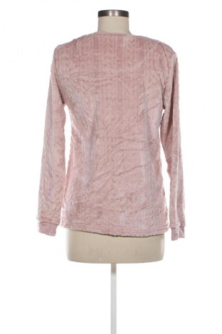 Dámská halenka Primark, Velikost XS, Barva Popelavě růžová, Cena  239,00 Kč