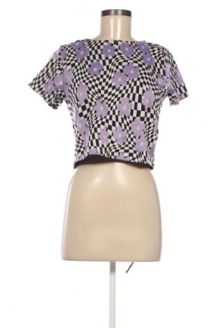 Dámská halenka Primark, Velikost M, Barva Vícebarevné, Cena  49,00 Kč