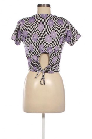 Dámská halenka Primark, Velikost M, Barva Vícebarevné, Cena  49,00 Kč