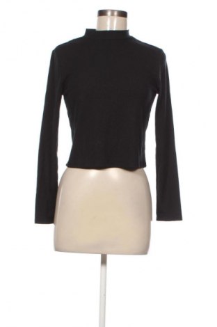 Dámská halenka Primark, Velikost M, Barva Černá, Cena  269,00 Kč