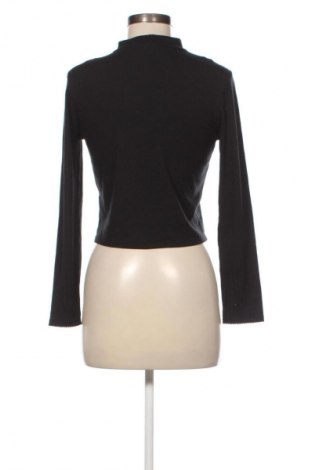 Dámská halenka Primark, Velikost M, Barva Černá, Cena  269,00 Kč