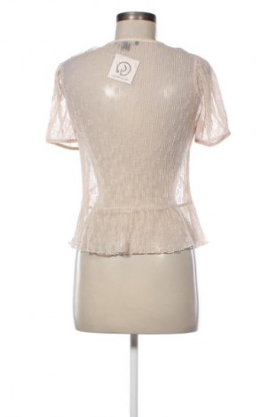 Γυναικεία μπλούζα Primark, Μέγεθος XS, Χρώμα  Μπέζ, Τιμή 3,99 €