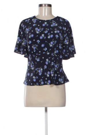 Dámská halenka Primark, Velikost L, Barva Vícebarevné, Cena  149,00 Kč