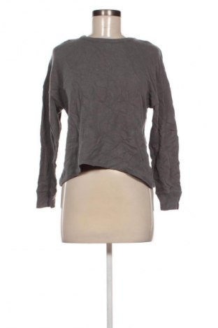 Dámska blúza Progetto Quid, Veľkosť M, Farba Sivá, Cena  1,95 €