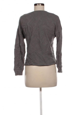 Dámska blúza Progetto Quid, Veľkosť M, Farba Sivá, Cena  1,95 €