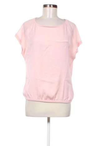 Dámská halenka Promod, Velikost M, Barva Růžová, Cena  169,00 Kč