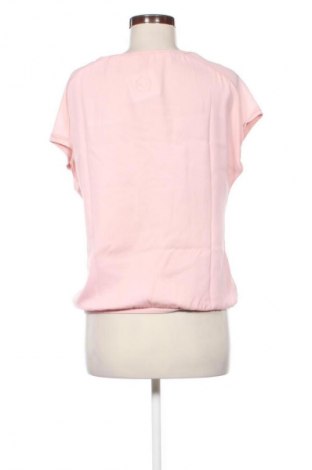 Dámská halenka Promod, Velikost M, Barva Růžová, Cena  169,00 Kč