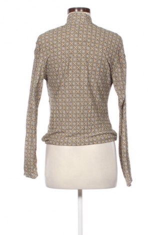 Γυναικεία μπλούζα Promod, Μέγεθος M, Χρώμα Πολύχρωμο, Τιμή 2,99 €