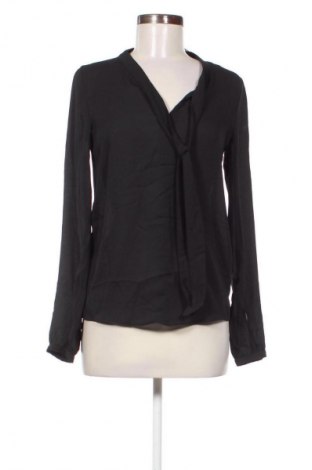 Női blúz Promod, Méret S, Szín Fekete, Ár 929 Ft