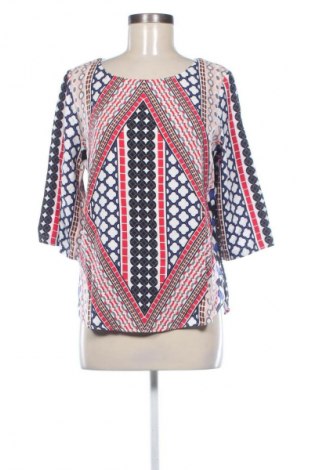 Dámská halenka Promod, Velikost M, Barva Vícebarevné, Cena  69,00 Kč