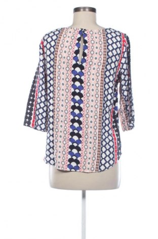 Dámská halenka Promod, Velikost M, Barva Vícebarevné, Cena  69,00 Kč