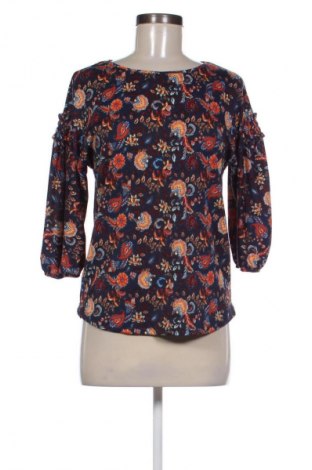 Dámská halenka Promod, Velikost S, Barva Vícebarevné, Cena  339,00 Kč