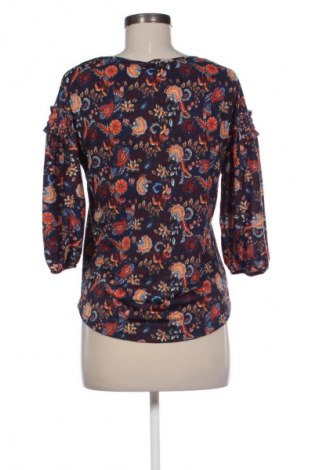 Dámská halenka Promod, Velikost S, Barva Vícebarevné, Cena  339,00 Kč