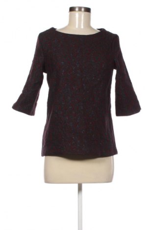 Dámska blúza Promod, Veľkosť S, Farba Viacfarebná, Cena  1,95 €