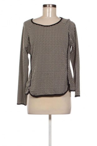 Dámská halenka Promod, Velikost L, Barva Vícebarevné, Cena  59,00 Kč