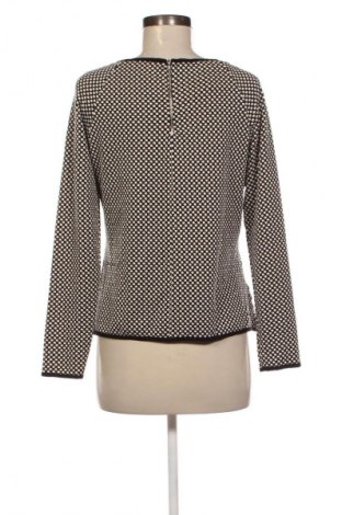 Dámská halenka Promod, Velikost L, Barva Vícebarevné, Cena  59,00 Kč