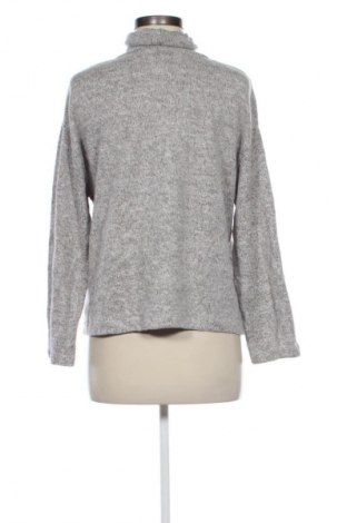 Dámska blúza Pull&Bear, Veľkosť M, Farba Sivá, Cena  1,95 €