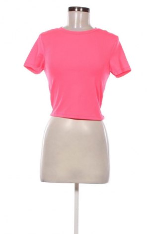 Dámská halenka Pull&Bear, Velikost XS, Barva Růžová, Cena  109,00 Kč