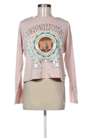 Dámská halenka Q/S by S.Oliver, Velikost M, Barva Vícebarevné, Cena  524,00 Kč