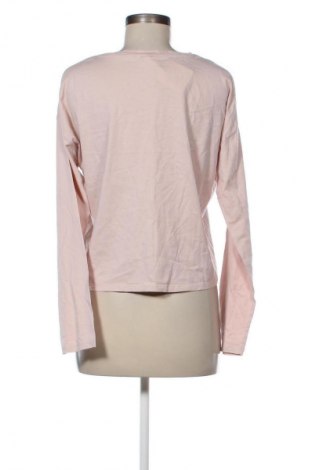 Dámská halenka Q/S by S.Oliver, Velikost M, Barva Vícebarevné, Cena  524,00 Kč