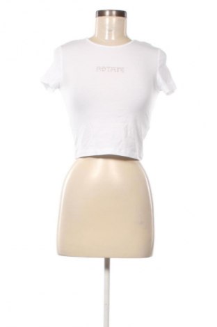 Dámska blúza ROTATE, Veľkosť XS, Farba Biela, Cena  44,95 €