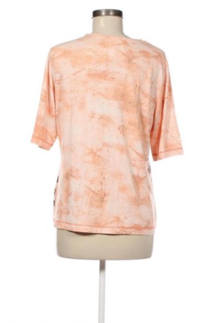 Dámska blúza Rabe, Veľkosť XL, Farba Viacfarebná, Cena  18,95 €