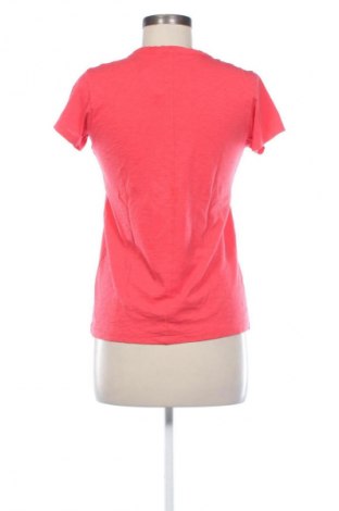 Дамска блуза Rag & Bone, Размер S, Цвят Червен, Цена 26,35 €