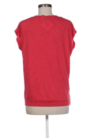 Dámská halenka Rainbow, Velikost L, Barva Červená, Cena  200,00 Kč