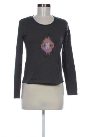 Dámská halenka Rainbow, Velikost XXS, Barva Šedá, Cena  49,00 Kč