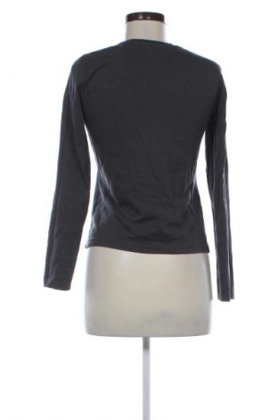 Dámská halenka Rainbow, Velikost XXS, Barva Šedá, Cena  49,00 Kč