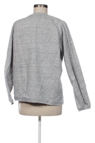 Dámská halenka Re.draft, Velikost M, Barva Vícebarevné, Cena  69,00 Kč