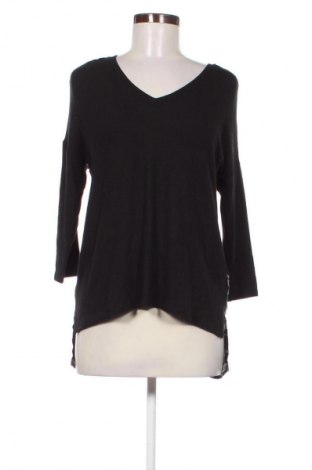 Dámská halenka Red Haute, Velikost XS, Barva Vícebarevné, Cena  99,00 Kč