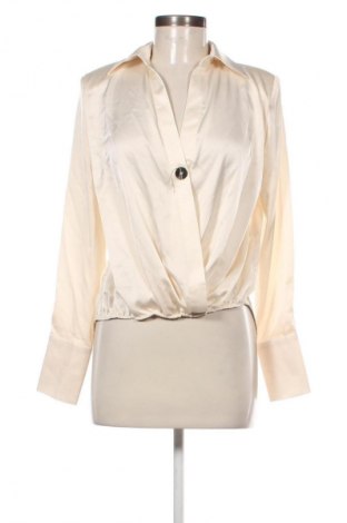 Dámska blúza Relish, Veľkosť S, Farba Kremová, Cena  36,95 €