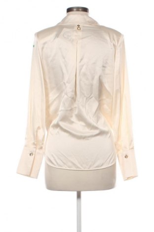 Dámska blúza Relish, Veľkosť S, Farba Kremová, Cena  36,95 €