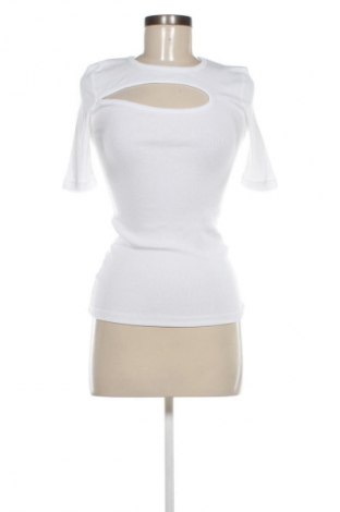 Bluzka damska Remain, Rozmiar XS, Kolor Biały, Cena 287,99 zł