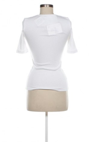 Bluzka damska Remain, Rozmiar XS, Kolor Biały, Cena 287,99 zł