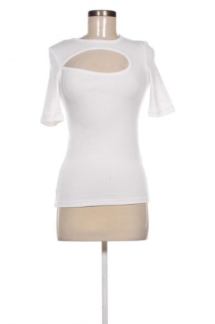 Dámska blúza Remain, Veľkosť S, Farba Biela, Cena  29,95 €