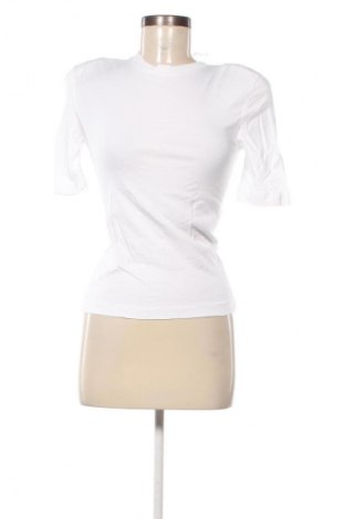 Dámská halenka Remain, Velikost XS, Barva Bílá, Cena  1 299,00 Kč