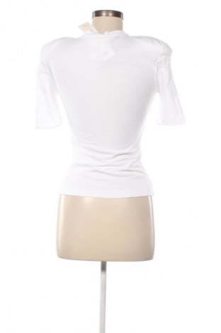 Dámská halenka Remain, Velikost XS, Barva Bílá, Cena  1 299,00 Kč