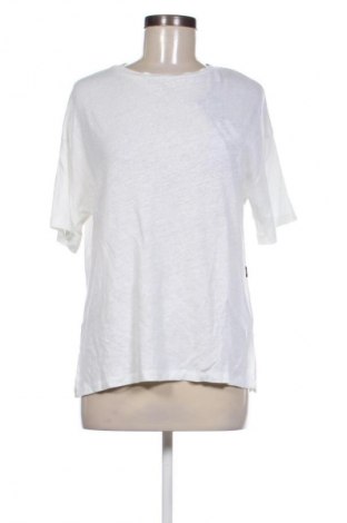 Дамска блуза Replay, Размер M, Цвят Екрю, Цена 50,10 €