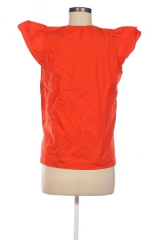 Dámska blúza Reserved, Veľkosť M, Farba Oranžová, Cena  8,95 €