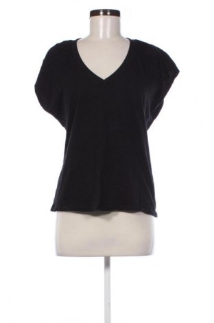 Dámská halenka Reserved, Velikost M, Barva Černá, Cena  149,00 Kč