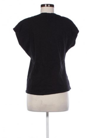 Dámská halenka Reserved, Velikost M, Barva Černá, Cena  149,00 Kč